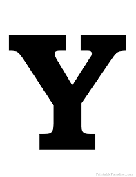 Avatar utilizator