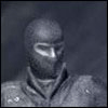 Avatar utilizator