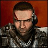 Avatar utilizator