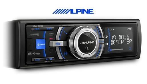 Alpine_iDA_X303.jpg