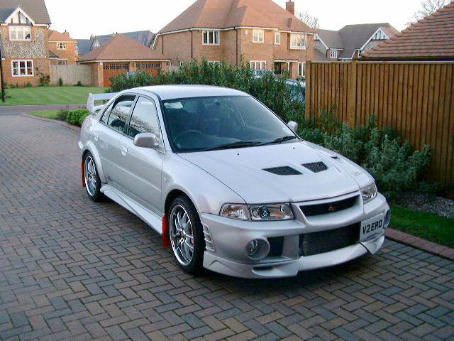 modifiyeciler_Mitsubishi_Lancer_Evo_V_tuning.jpg