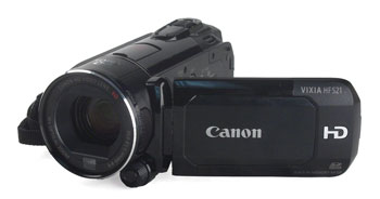 Canon_HF_S21_Vanity180.jpg