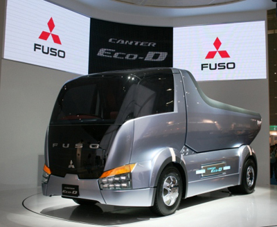 mitsubishi_fuso_canter1.JPG