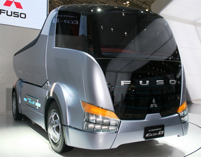 mitsubishi_fuso_canter3.JPG