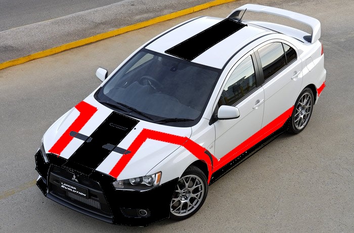 lancer_front_side_stripes.jpg