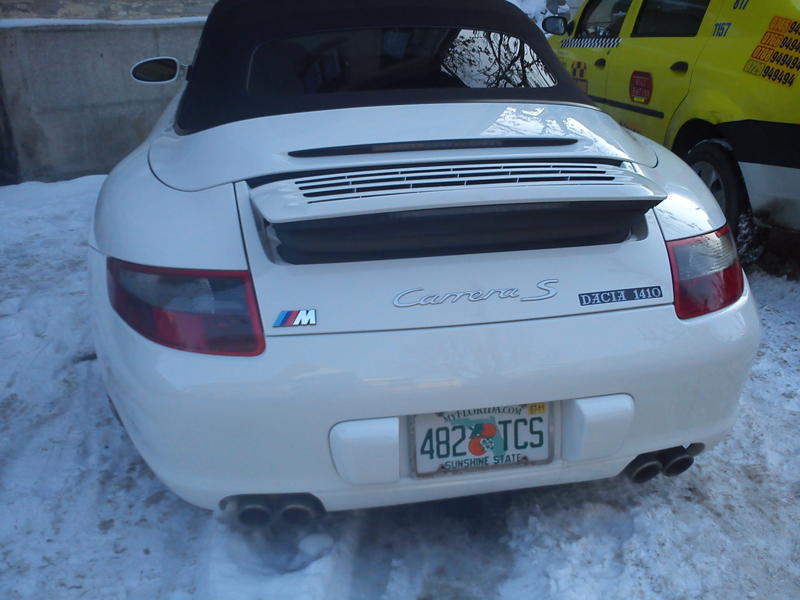 porsche_carrera_s.jpg