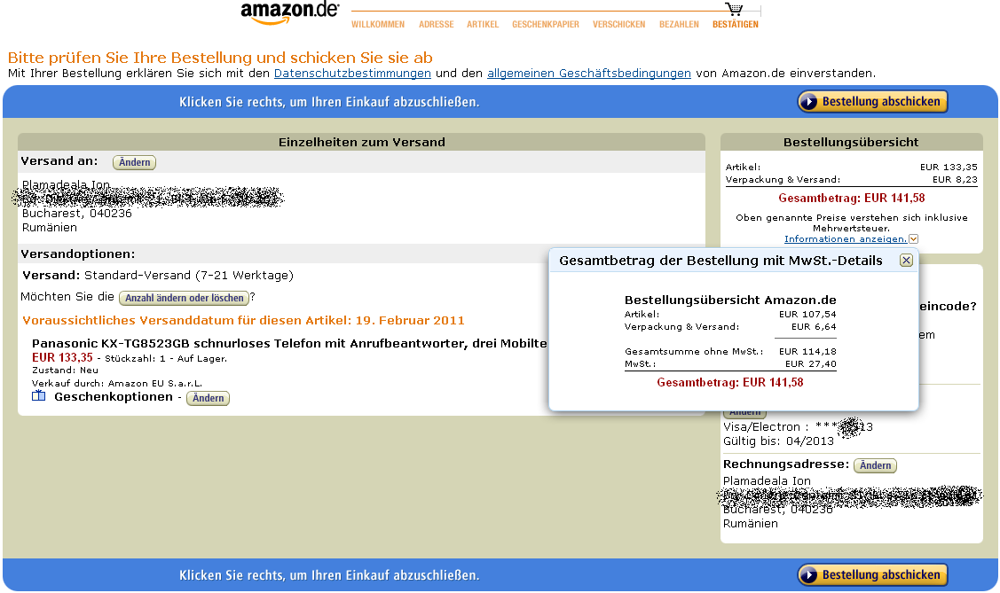 amazon.de.PNG