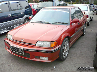 honda_civic_b266bd_1.jpg