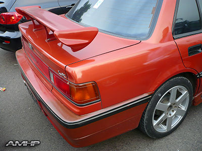 honda_civic_b266bd_2.jpg