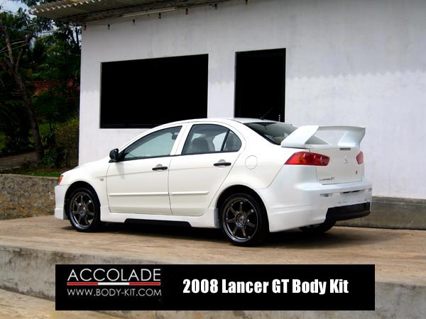 2008_lancer_gt06.jpg