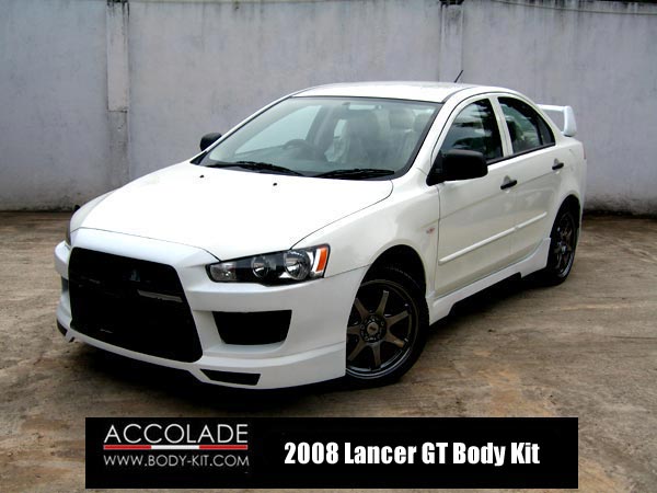 2008_lancer_gt02.jpg