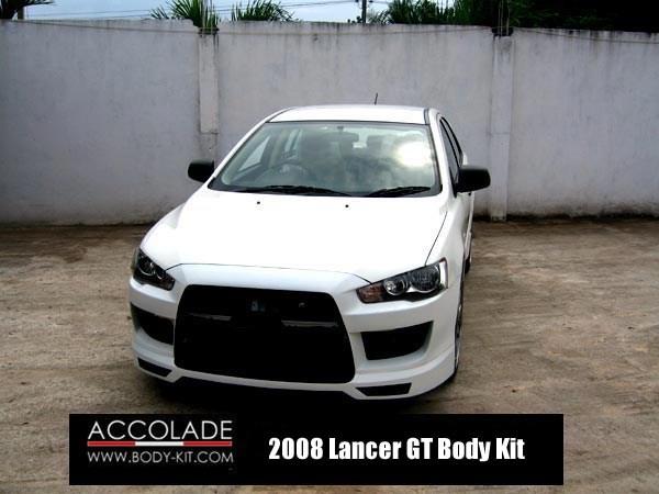 2008_lancer_gt01.jpg