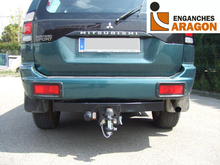 FOTO_MITSUBISHI_MONTERO_SPO.jpg