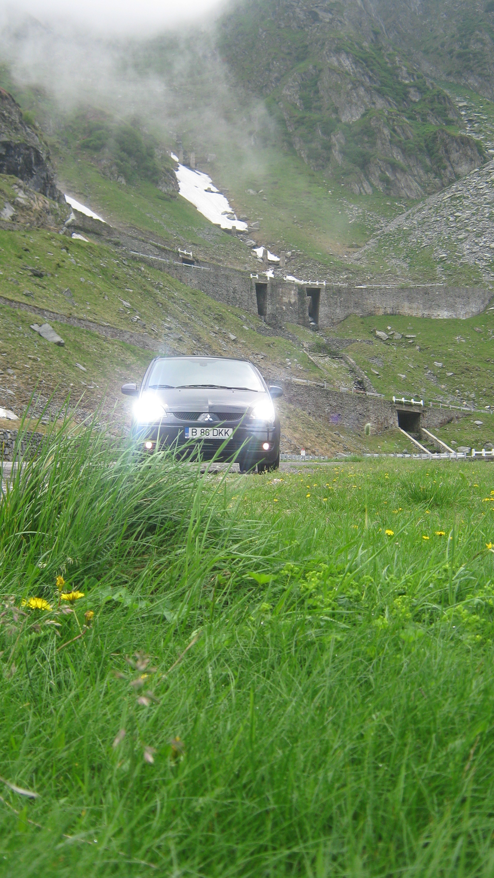 transfagarasan.jpg