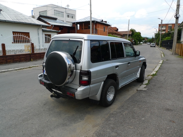 Pajero2.JPG