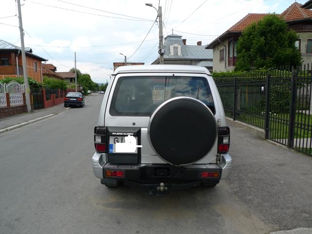 Pajero3.1.JPG