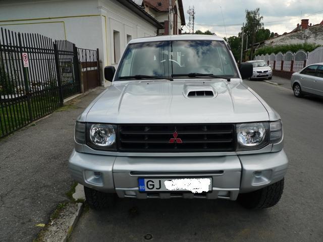 Pajero7.1.JPG