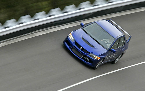 Mitsubishi_EVO_IX_009.jpg