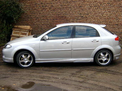 ptichat_1143306662_chevrolet_lacetti_059.jpg