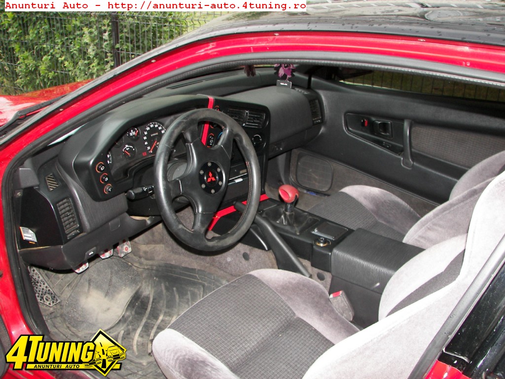 Mitsubishi_Eclipse_GSi_Dohc_16v__1_.jpg