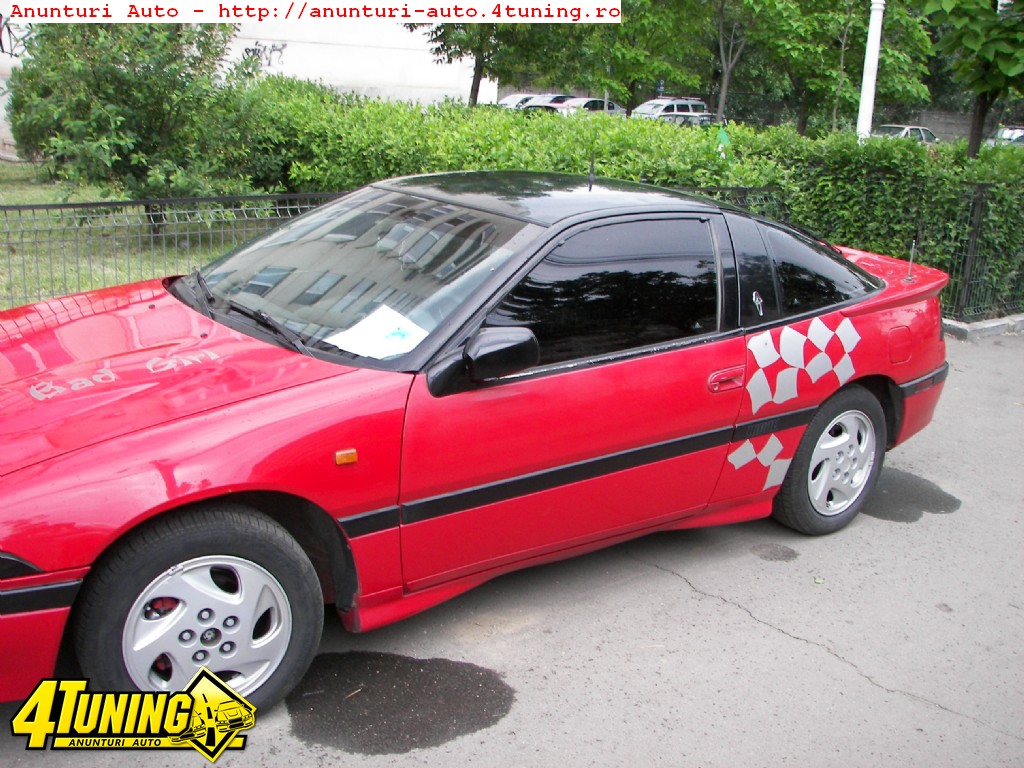 Mitsubishi_Eclipse_GSi_Dohc_16v.jpg