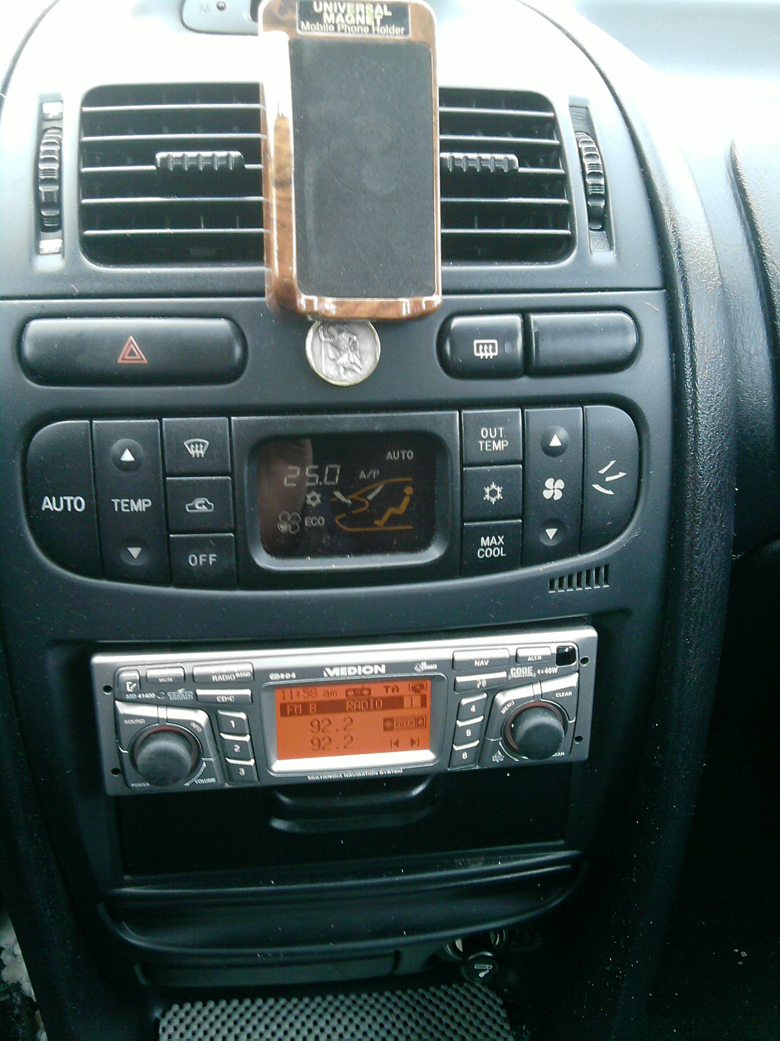 radio_Cd_Navi.jpg