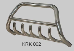 BULLBAR_INOX__produs_1253129132.jpg