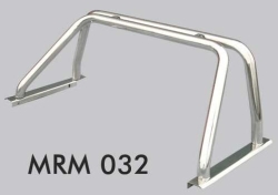 ROLLBAR_INOX_produs_1253129210.jpg