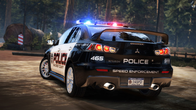 Cop_Mitsubishi_EvoX_1_CARPAGE.jpg