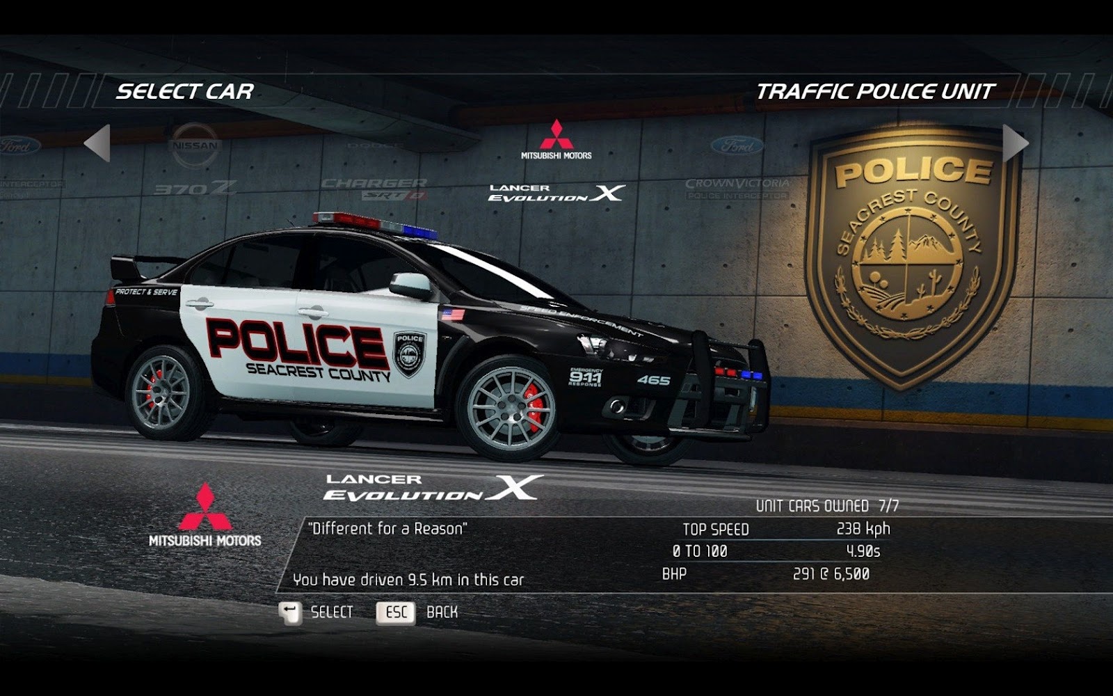 NFS_Hot_Pursuit_Mistsubishi_Lancer_Police_Car_HD_Game_Wallpaper_gWb.jpg