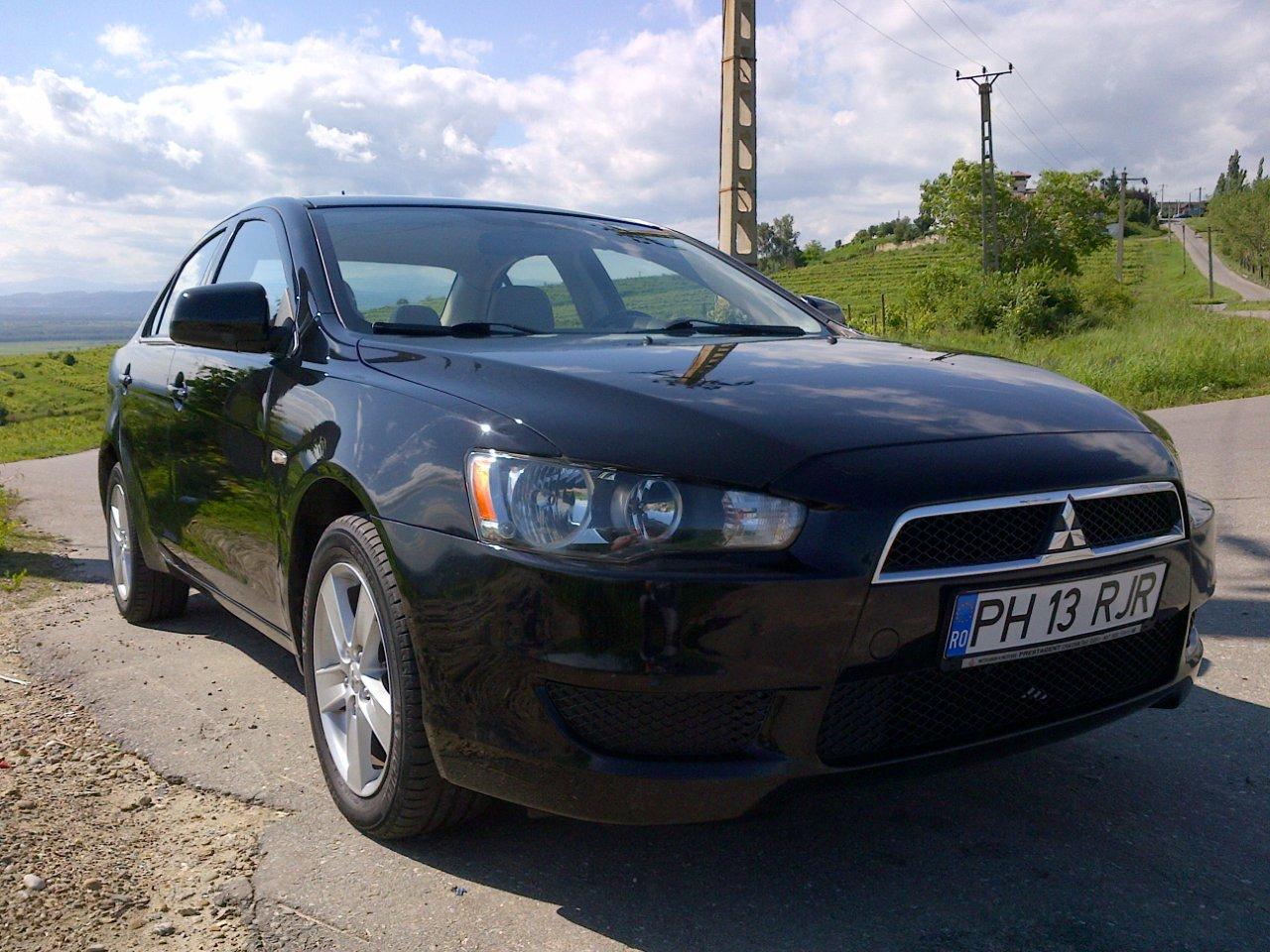 Mitsubishi_Lancer_fata_stanga.jpg