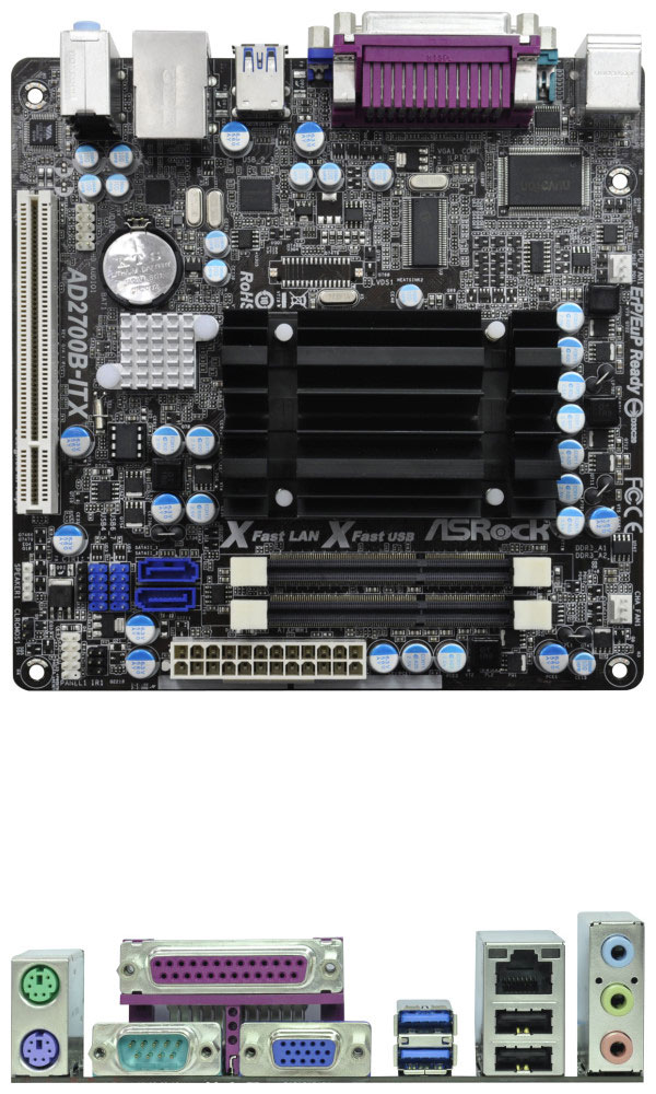 ASROCK_AD2700B_ITX_01.jpg