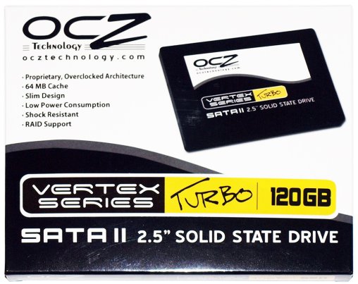 small_ocz_vertex_turbo_box.JPG