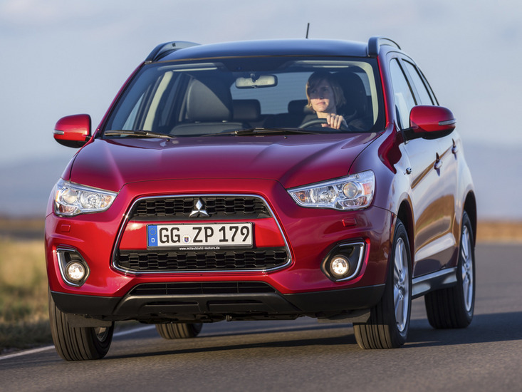 mitsubishi_asx_facelift_2012_104.jpg