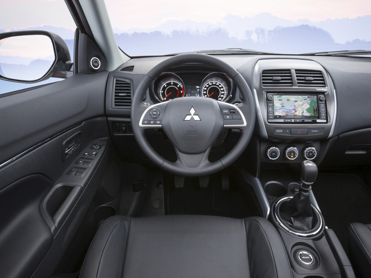 mitsubishi_asx_facelift_2012_202.jpg