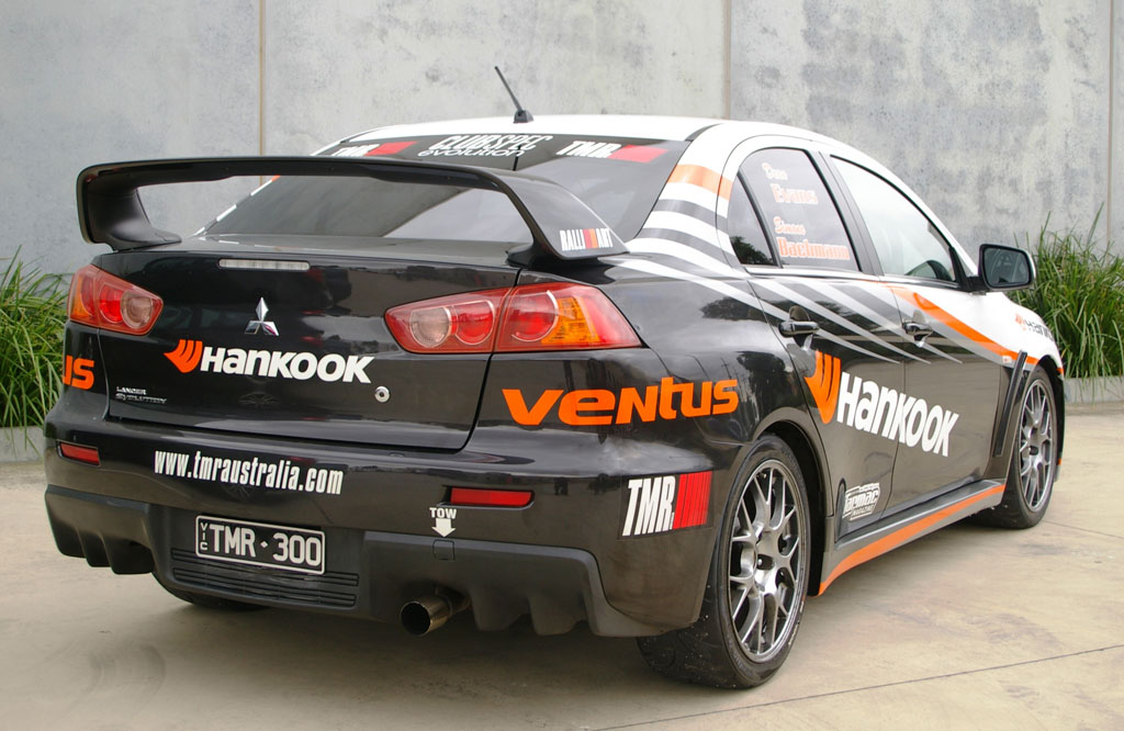 TMR_Mitsubishi_Evo_X_5.jpg