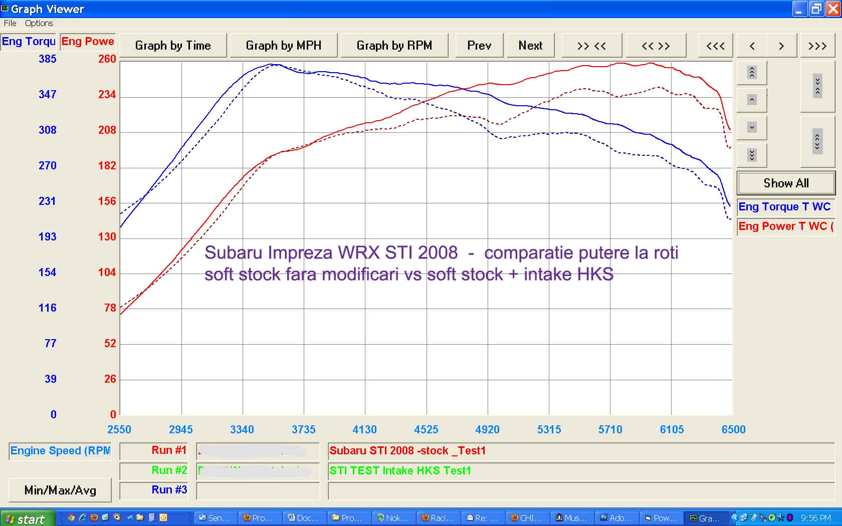 STI08.jpg