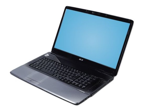 123867_acer_aspire_8730g_315.jpg