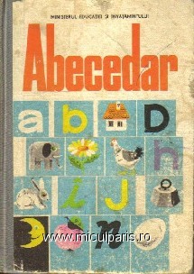 abecedar.jpg