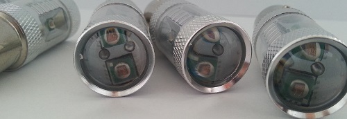 becuri_cu_led_xenonled.ro.jpg