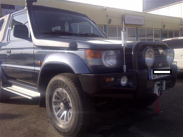 Bullbar_Pajero.jpg