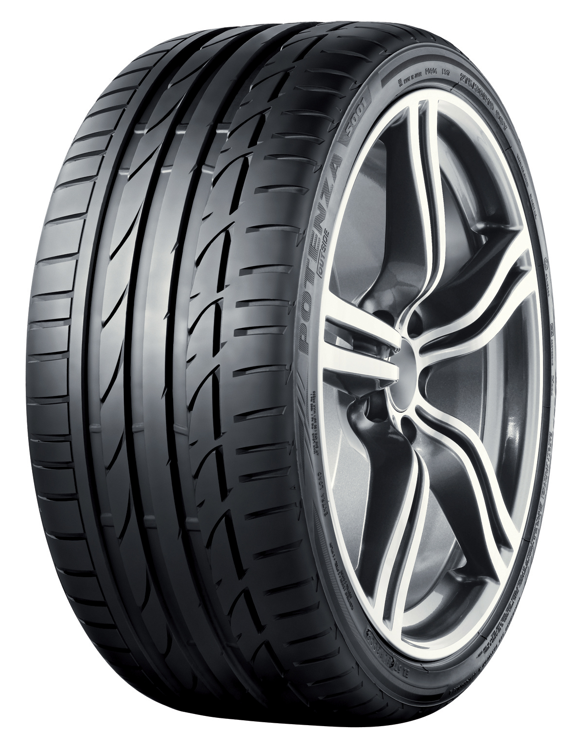 bridgestone_205X50X17_S_0_000940.jpg