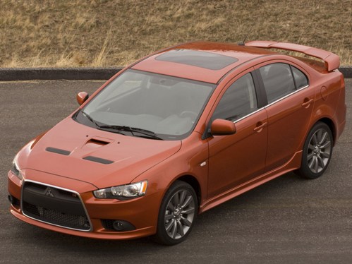 mitsubishi_lancer_ralliart_2008_r7.jpg