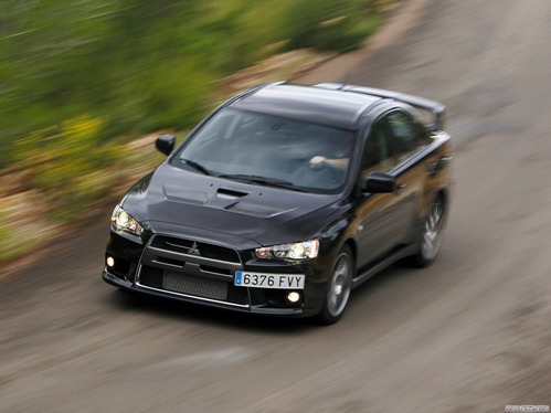 autowp_ru_mitsubishi_lancer_evolution_x_europe_version_20.jpg