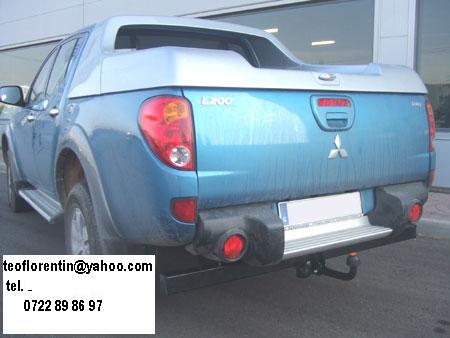 FOTO_MITSUBISHI_L200_2006_A.jpg