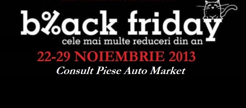 BLACK_FRIDAY_la_piese_auto..jpg