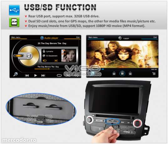 18874815_4_644x461_mitsubishi_outlander_navigation_gps_nav_headunit_dvd_sd_auto_moto_si_ambarcatiuni.jpg