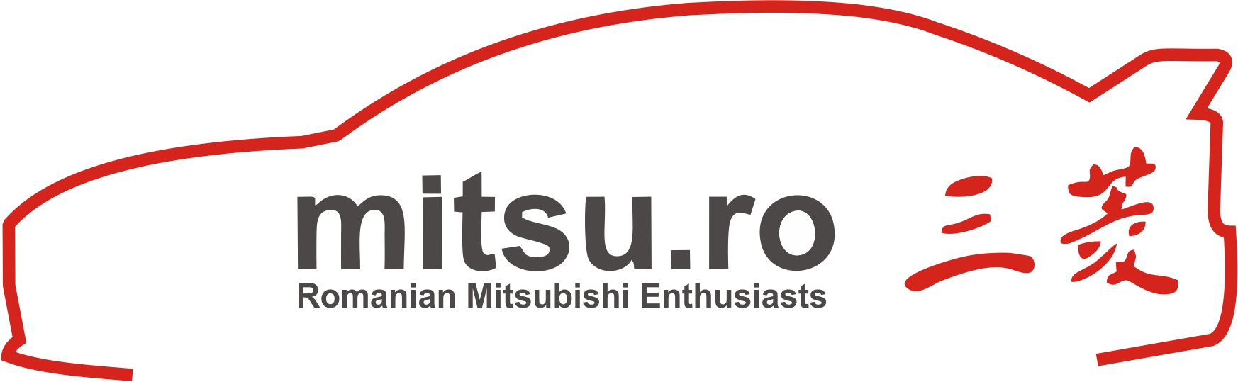 Nou_logo_Mitsu.ro.jpg