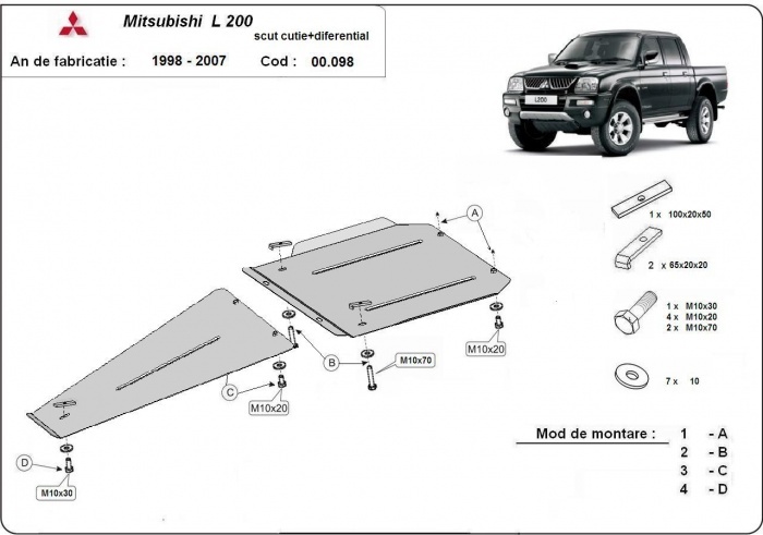 Scut_diferential_Mitsubishi_L200_1998_2007.jpg