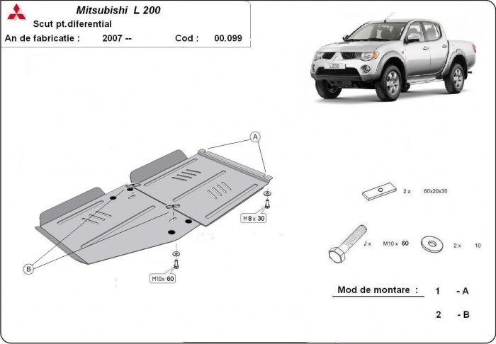 Scut_diferential_Mitsubishi_L200_dupa_2007.jpg